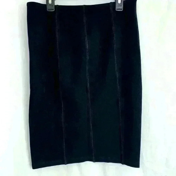 Trouvé skirt - Picture 1 of 5